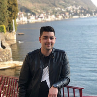 Mattia Brambilla