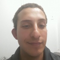 Andrew Akl