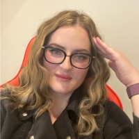 Jennifer Pethick, P.Eng.