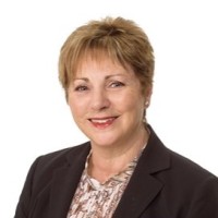 Julie Mason