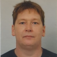 Robin Swinkels
