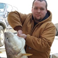 Mike Hickman