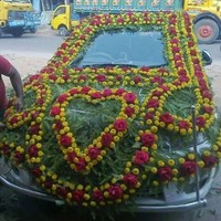 M A Jalil