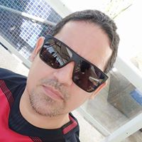 Leonardo Pinho