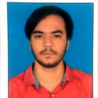 Deep Sachdev