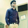 Swapnil Ingale