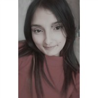 Darshana Adhikary