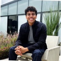 Alejandro Ospina Santos