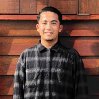 Muhammad Harith