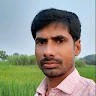 Manoj Yadav