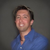 David Grant
