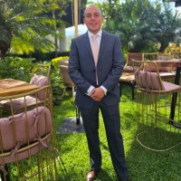 José Luis Rodríguez Jiménez