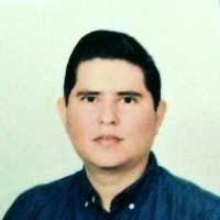 Darwin Moreira