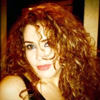 Emna Hichri