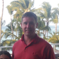 Neil O'Donnell