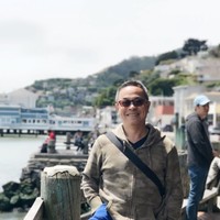 William Pan