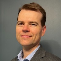 Michael Rash