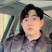 정인식