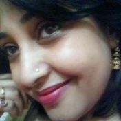 Rupa Chowdhury