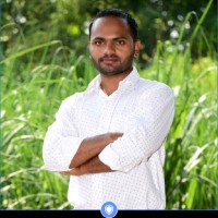 Sangram Powar