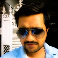 Nitin Shekhawat