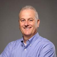 Rick Smith, CPA, CGMA