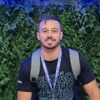 Rafael Fraga