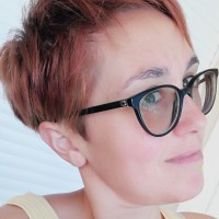 Elisa Gervasini Studio Eggi