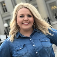 Annamarie Sullivan