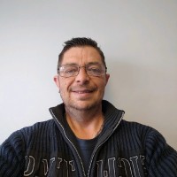 Samuel Lannoo