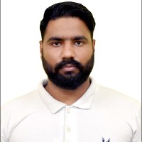 Syed Adnan Raza
