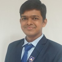 Keshav Agarwal