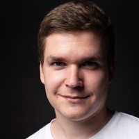 Ruslan Romanchenko