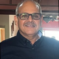 Rajesh Jain