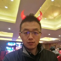 陈章华