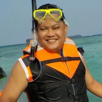 Galih Yulita Suhendra