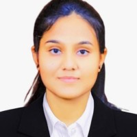 Arpita Munale