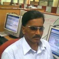 Parthasarthy Tata Sky
