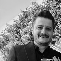 Savaş Karabudak