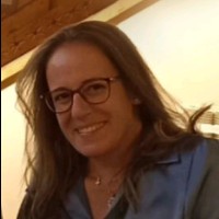 Maria Gema Barragan Josa
