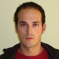 Xavier Gibert Casabona