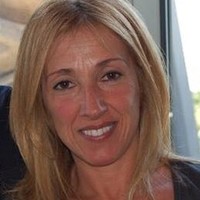 Suzanne Casarella