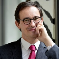 Jérôme Bastianelli