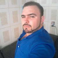 Joilson Rodrigues