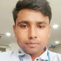 Sanjeev Chauhan