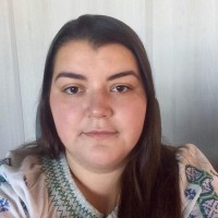 Alina-Elena Ciocoiu