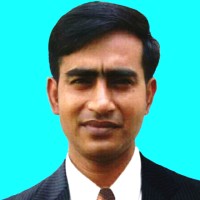 Rayhan Ali