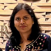 Ranu Singh