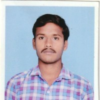 Harikrishna Thiragabathina
