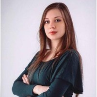 Isabel Sim Sim